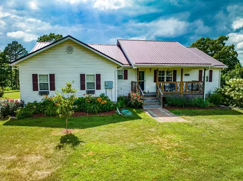 10447 Sutton Pl, Harrison, AR 72601 photo 40