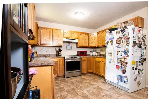 306 E Womack, Harrison, AR 72601 photo 6