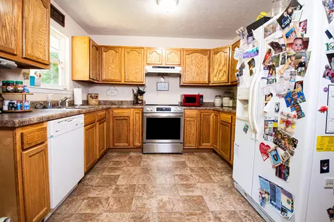 306 E Womack, Harrison, AR 72601 photo 5