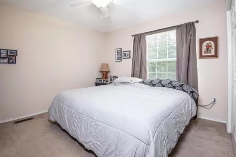306 E Womack, Harrison, AR 72601 photo 8