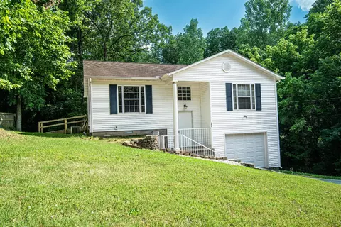 306 E Womack, Harrison, AR 72601 photo 2