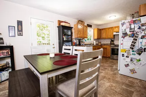 306 E Womack, Harrison, AR 72601 photo 4