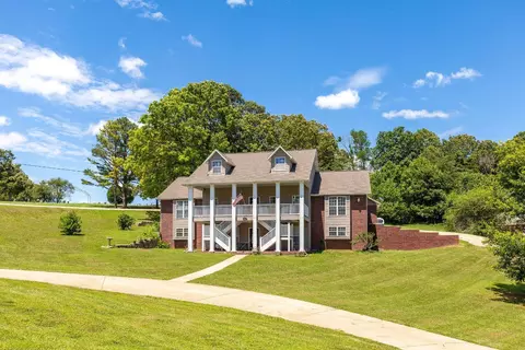 101 Nottingham Rd, Harrison, AR 72601 photo 2