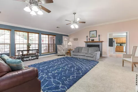 101 Nottingham Rd, Harrison, AR 72601 photo 20