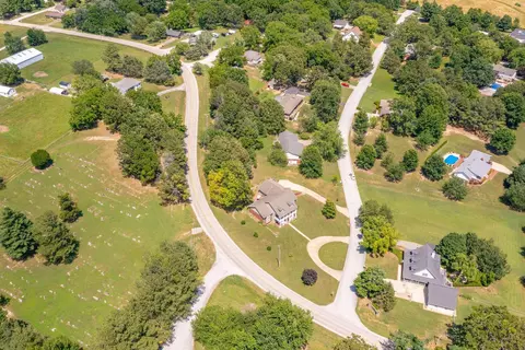 101 Nottingham Rd, Harrison, AR 72601 photo 11