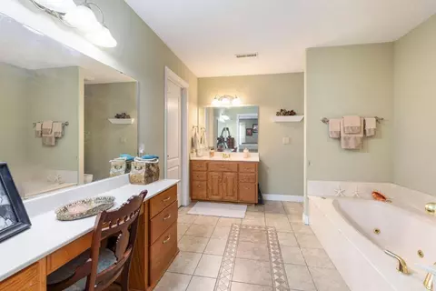 101 Nottingham Rd, Harrison, AR 72601 photo 23