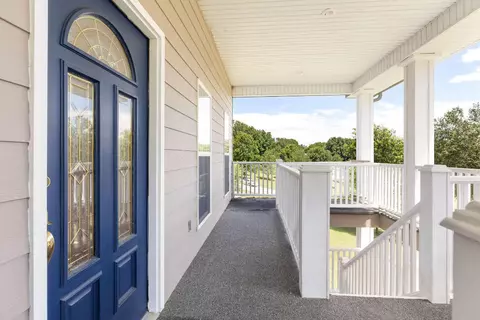 101 Nottingham Rd, Harrison, AR 72601 photo 32
