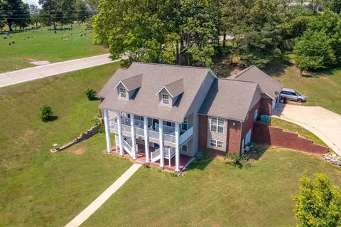 101 Nottingham Rd, Harrison, AR 72601 photo 7