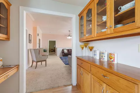 101 Nottingham Rd, Harrison, AR 72601 photo 28