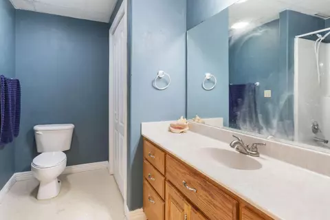 101 Nottingham Rd, Harrison, AR 72601 photo 36