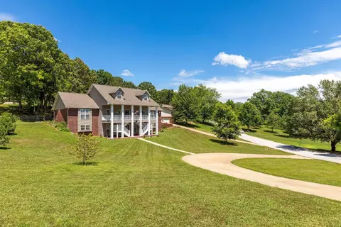 101 Nottingham Rd, Harrison, AR 72601 photo 3