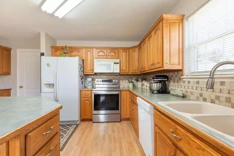 101 Nottingham Rd, Harrison, AR 72601 photo 27