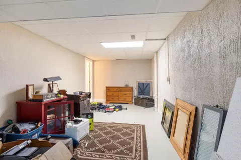 101 Nottingham Rd, Harrison, AR 72601 photo 40