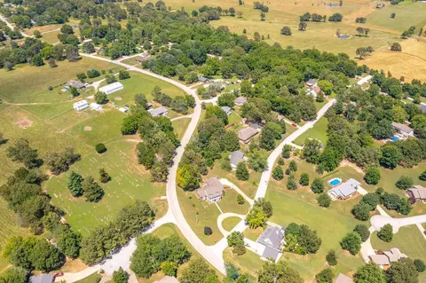 101 Nottingham Rd, Harrison, AR 72601 photo 12