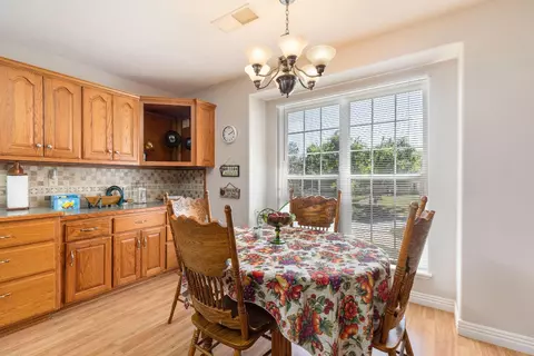 101 Nottingham Rd, Harrison, AR 72601 photo 24