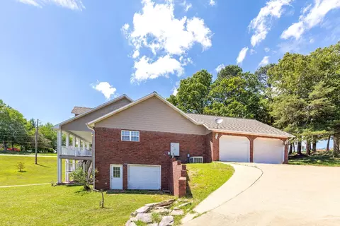 101 Nottingham Rd, Harrison, AR 72601 photo 6