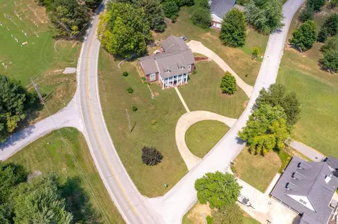 101 Nottingham Rd, Harrison, AR 72601 photo 10