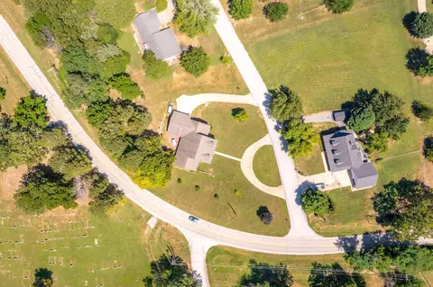 101 Nottingham Rd, Harrison, AR 72601 photo 13