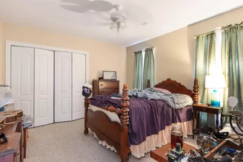 101 Nottingham Rd, Harrison, AR 72601 photo 37