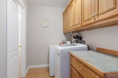 101 Nottingham Rd, Harrison, AR 72601 photo 30