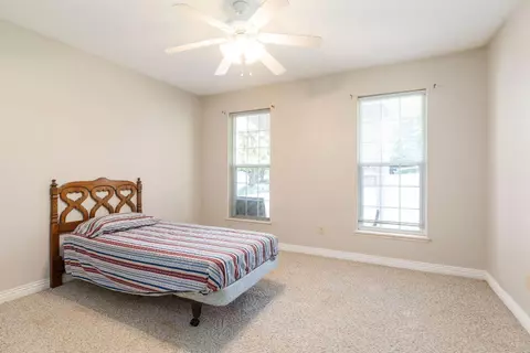 101 Nottingham Rd, Harrison, AR 72601 photo 35