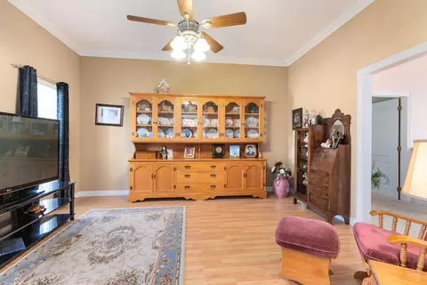 101 Nottingham Rd, Harrison, AR 72601 photo 17