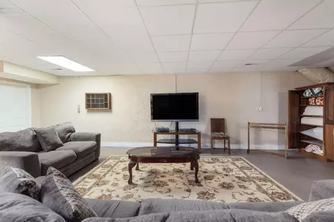 101 Nottingham Rd, Harrison, AR 72601 photo 38