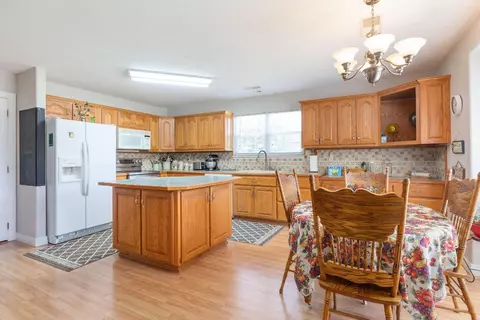 101 Nottingham Rd, Harrison, AR 72601 photo 26