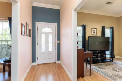 101 Nottingham Rd, Harrison, AR 72601 photo 16