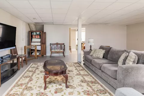 101 Nottingham Rd, Harrison, AR 72601 photo 39