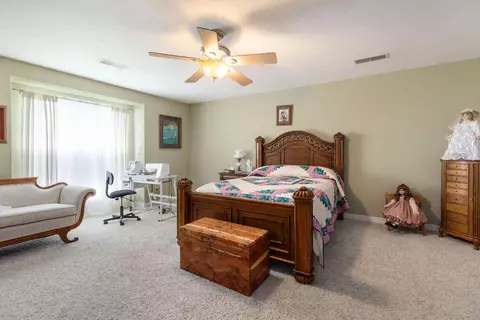 101 Nottingham Rd, Harrison, AR 72601 photo 22