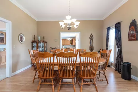 101 Nottingham Rd, Harrison, AR 72601 photo 18