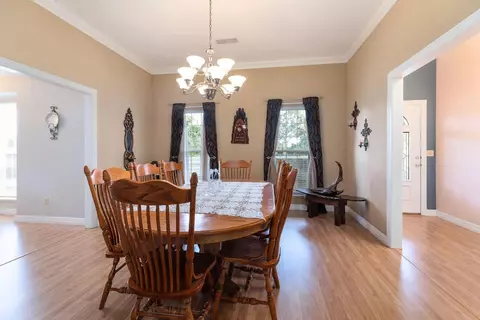 101 Nottingham Rd, Harrison, AR 72601 photo 19