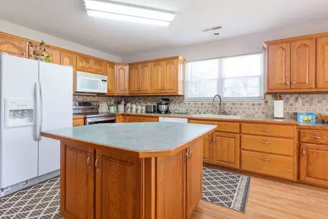 101 Nottingham Rd, Harrison, AR 72601 photo 25