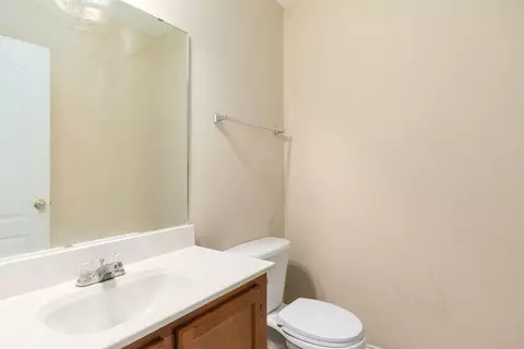 101 Nottingham Rd, Harrison, AR 72601 photo 41