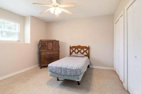 101 Nottingham Rd, Harrison, AR 72601 photo 34
