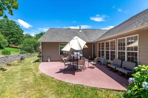 101 Nottingham Rd, Harrison, AR 72601 photo 5