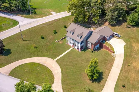 101 Nottingham Rd, Harrison, AR 72601 photo 8