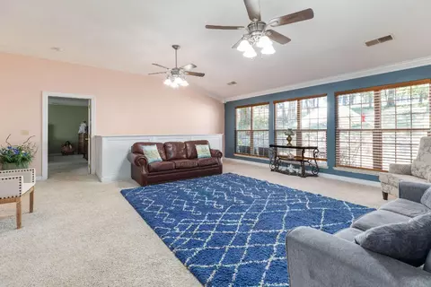 101 Nottingham Rd, Harrison, AR 72601 photo 14