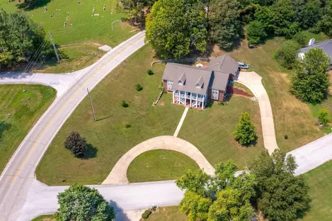 101 Nottingham Rd, Harrison, AR 72601 photo 9