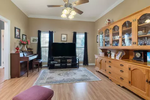 101 Nottingham Rd, Harrison, AR 72601 photo 21