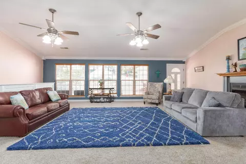 101 Nottingham Rd, Harrison, AR 72601 photo 15