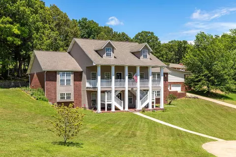 101 Nottingham Rd, Harrison, AR 72601 photo 4