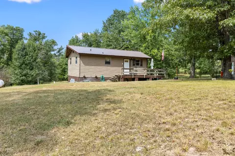 2902 Austin Dr, Harrison, AR 72601