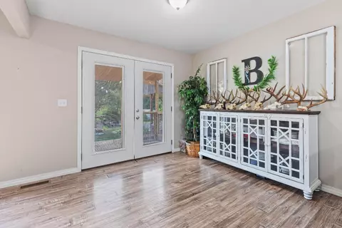 953 York Dr, Harrison, AR 72601 photo 12