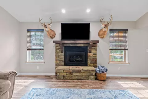953 York Dr, Harrison, AR 72601 photo 5