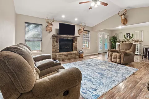 953 York Dr, Harrison, AR 72601 photo 4