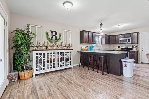953 York Dr, Harrison, AR 72601 photo 11