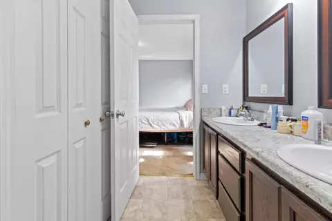 953 York Dr, Harrison, AR 72601 photo 21