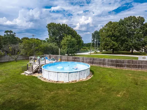 953 York Dr, Harrison, AR 72601 photo 23